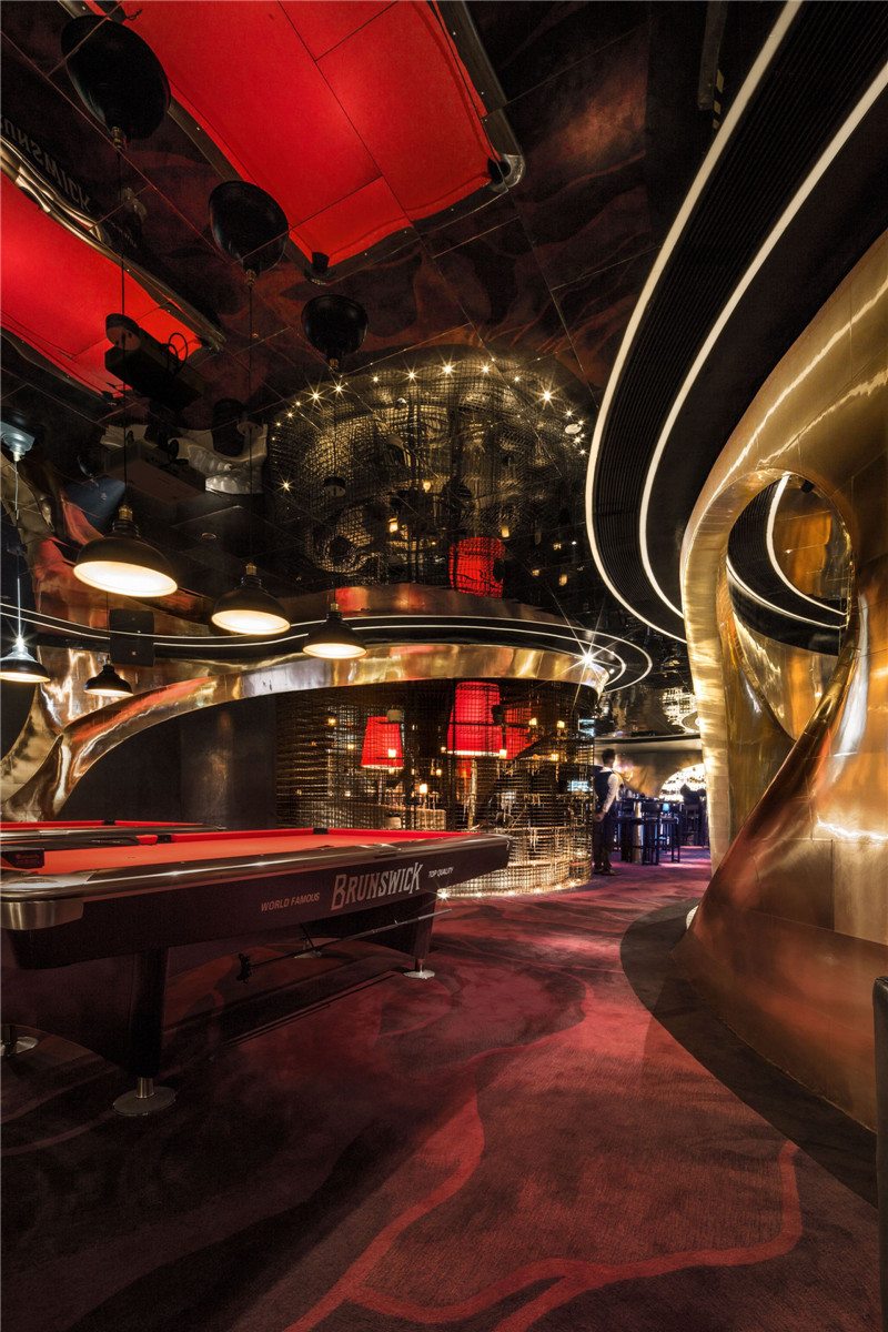 songba-grg06.jpg songba-grg06.jpg