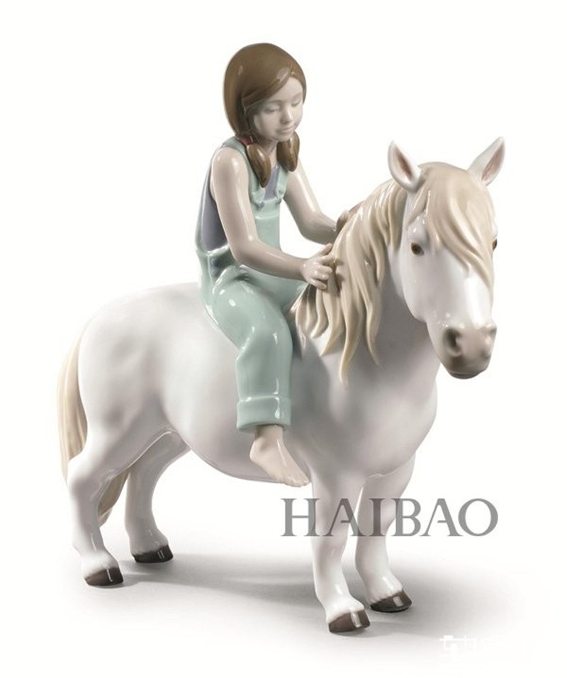 liuyi08.jpg liuyi08.jpg